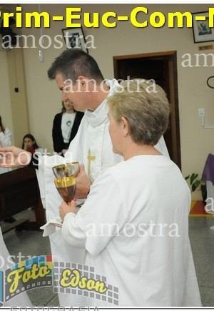 07441-Prim-Euc-Com-NSFatima-26-05-2024