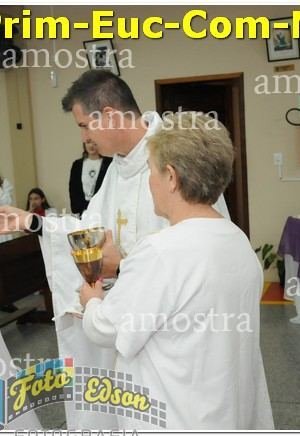 07442-Prim-Euc-Com-NSFatima-26-05-2024