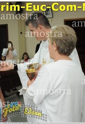 07444-Prim-Euc-Com-NSFatima-26-05-2024