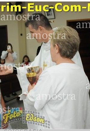 07445-Prim-Euc-Com-NSFatima-26-05-2024