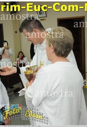 07447-Prim-Euc-Com-NSFatima-26-05-2024
