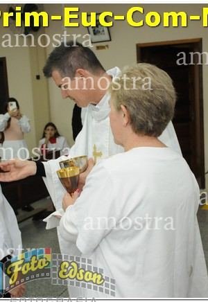 07448-Prim-Euc-Com-NSFatima-26-05-2024