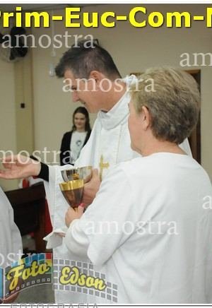07450-Prim-Euc-Com-NSFatima-26-05-2024