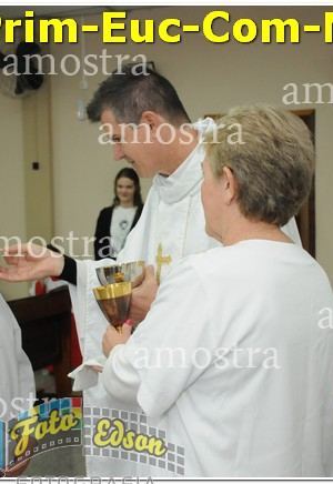 07450-Prim-Euc-Com-NSFatima-26-05-2024