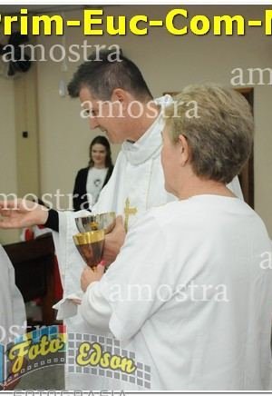 07451-Prim-Euc-Com-NSFatima-26-05-2024