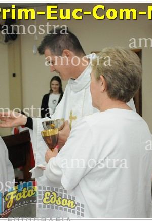 07451-Prim-Euc-Com-NSFatima-26-05-2024