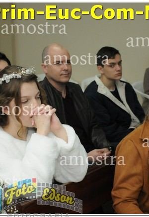 07454-Prim-Euc-Com-NSFatima-26-05-2024