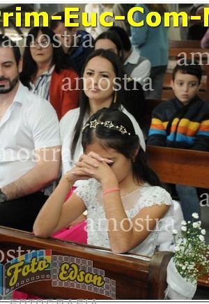 07456-Prim-Euc-Com-NSFatima-26-05-2024