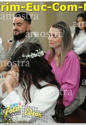 07457-Prim-Euc-Com-NSFatima-26-05-2024