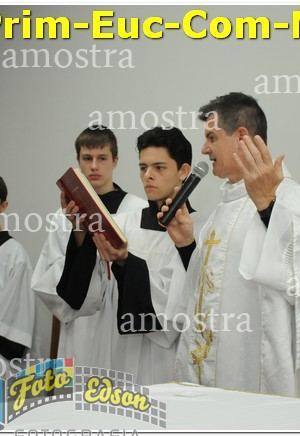 07458-Prim-Euc-Com-NSFatima-26-05-2024