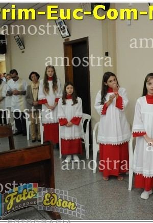 07459-Prim-Euc-Com-NSFatima-26-05-2024