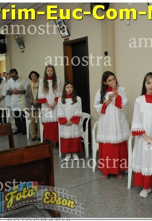 07459-Prim-Euc-Com-NSFatima-26-05-2024