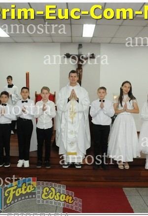 07460-Prim-Euc-Com-NSFatima-26-05-2024