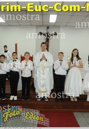 07461-Prim-Euc-Com-NSFatima-26-05-2024