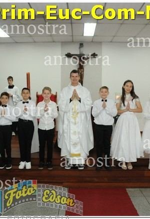 07462-Prim-Euc-Com-NSFatima-26-05-2024