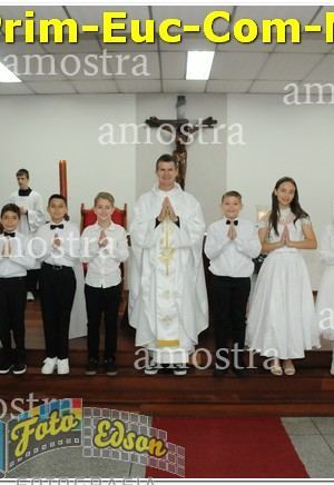 07462-Prim-Euc-Com-NSFatima-26-05-2024