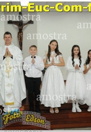 07463-Prim-Euc-Com-NSFatima-26-05-2024