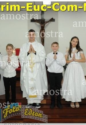 07464-Prim-Euc-Com-NSFatima-26-05-2024