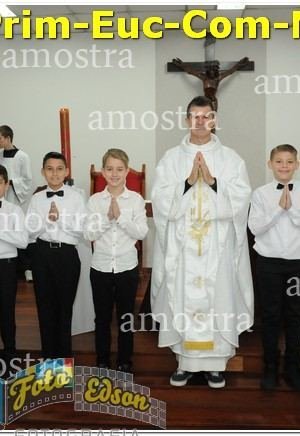 07465-Prim-Euc-Com-NSFatima-26-05-2024