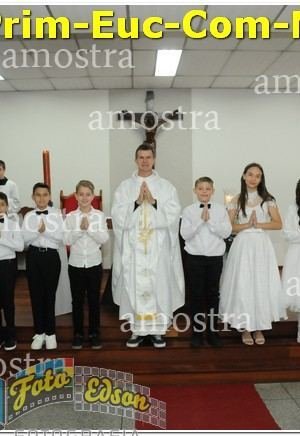 07467-Prim-Euc-Com-NSFatima-26-05-2024