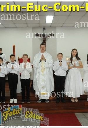 07468-Prim-Euc-Com-NSFatima-26-05-2024