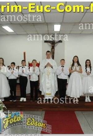 07469-Prim-Euc-Com-NSFatima-26-05-2024