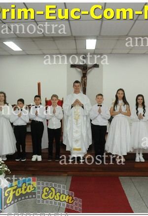 07469-Prim-Euc-Com-NSFatima-26-05-2024