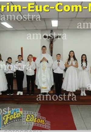 07470-Prim-Euc-Com-NSFatima-26-05-2024