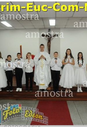 07470-Prim-Euc-Com-NSFatima-26-05-2024
