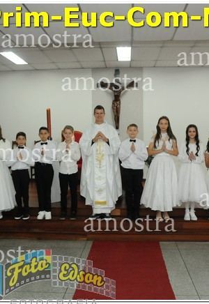 07472-Prim-Euc-Com-NSFatima-26-05-2024