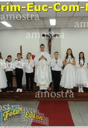 07473-Prim-Euc-Com-NSFatima-26-05-2024