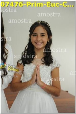 07476-Prim-Euc-Com-NSFatima-26-05-2024