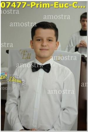 07477-Prim-Euc-Com-NSFatima-26-05-2024