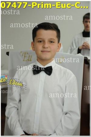 07477-Prim-Euc-Com-NSFatima-26-05-2024