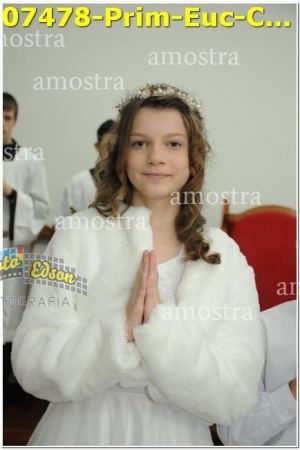 07478-Prim-Euc-Com-NSFatima-26-05-2024