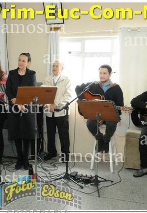 07483-Prim-Euc-Com-NSFatima-26-05-2024