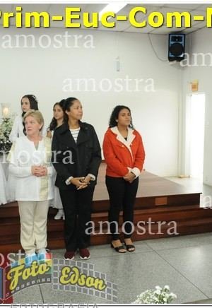 07484-Prim-Euc-Com-NSFatima-26-05-2024