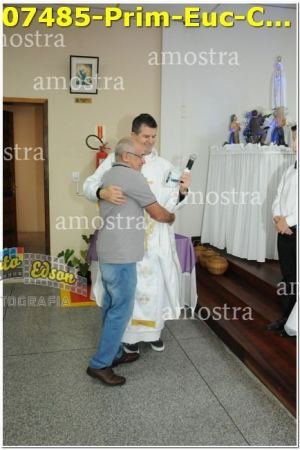 07485-Prim-Euc-Com-NSFatima-26-05-2024