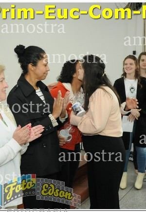 07486-Prim-Euc-Com-NSFatima-26-05-2024