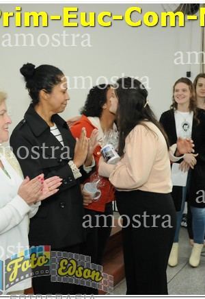 07486-Prim-Euc-Com-NSFatima-26-05-2024