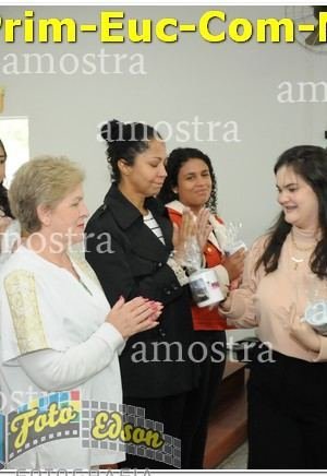 07487-Prim-Euc-Com-NSFatima-26-05-2024