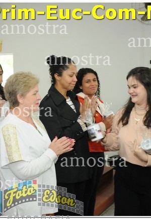 07487-Prim-Euc-Com-NSFatima-26-05-2024