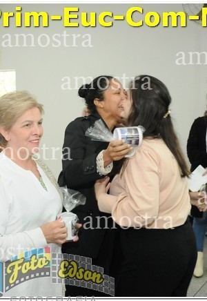 07488-Prim-Euc-Com-NSFatima-26-05-2024