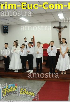 07489-Prim-Euc-Com-NSFatima-26-05-2024