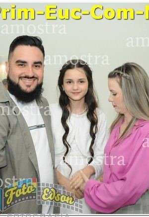 07490-Prim-Euc-Com-NSFatima-26-05-2024