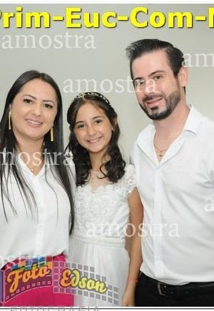 07491-Prim-Euc-Com-NSFatima-26-05-2024