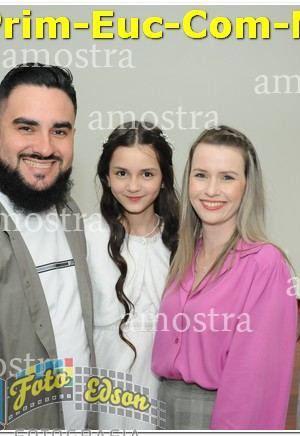 07492-Prim-Euc-Com-NSFatima-26-05-2024