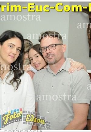 07493-Prim-Euc-Com-NSFatima-26-05-2024
