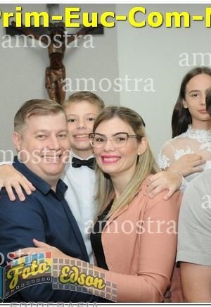 07494-Prim-Euc-Com-NSFatima-26-05-2024