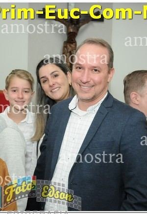 07495-Prim-Euc-Com-NSFatima-26-05-2024